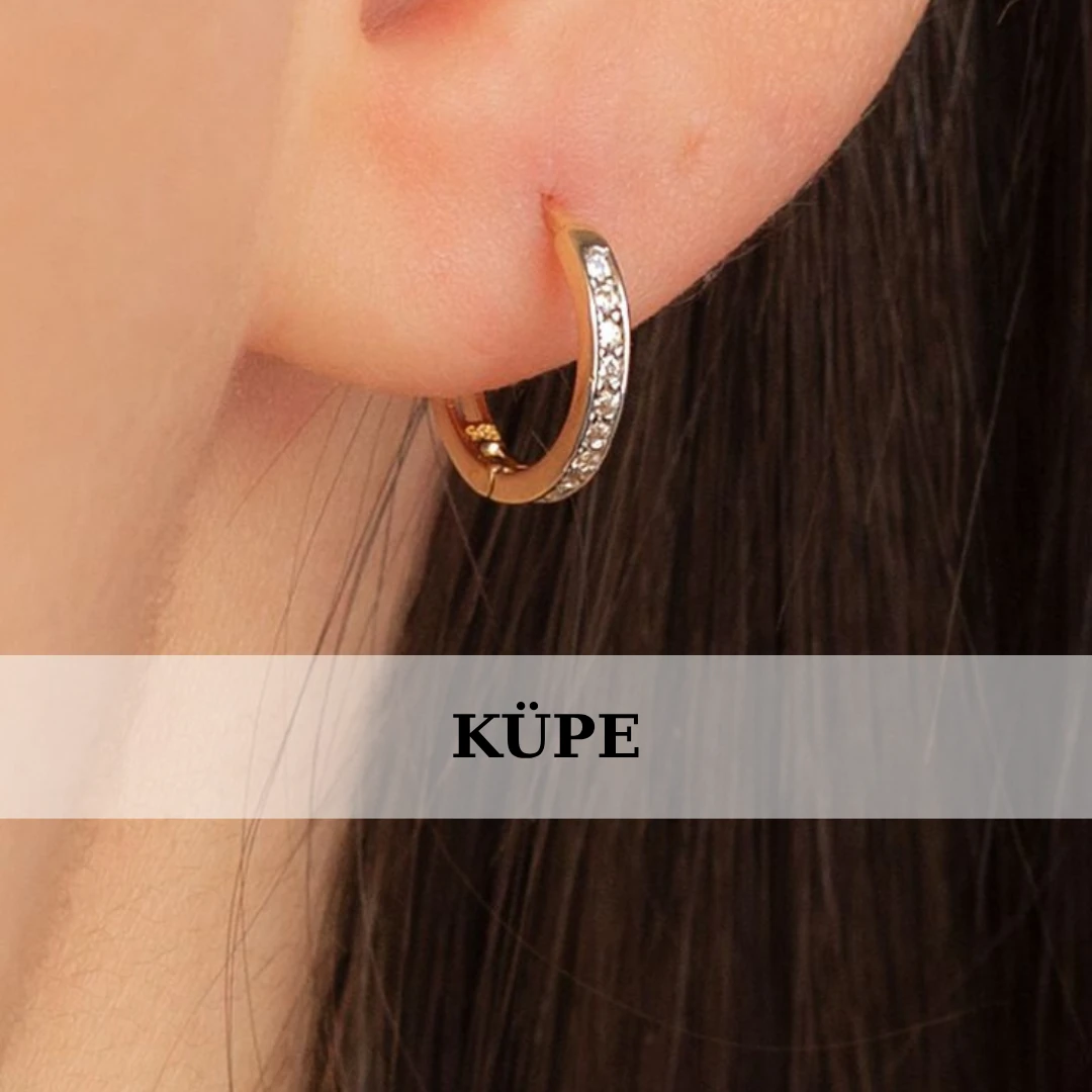 Küpe thumbnail image
