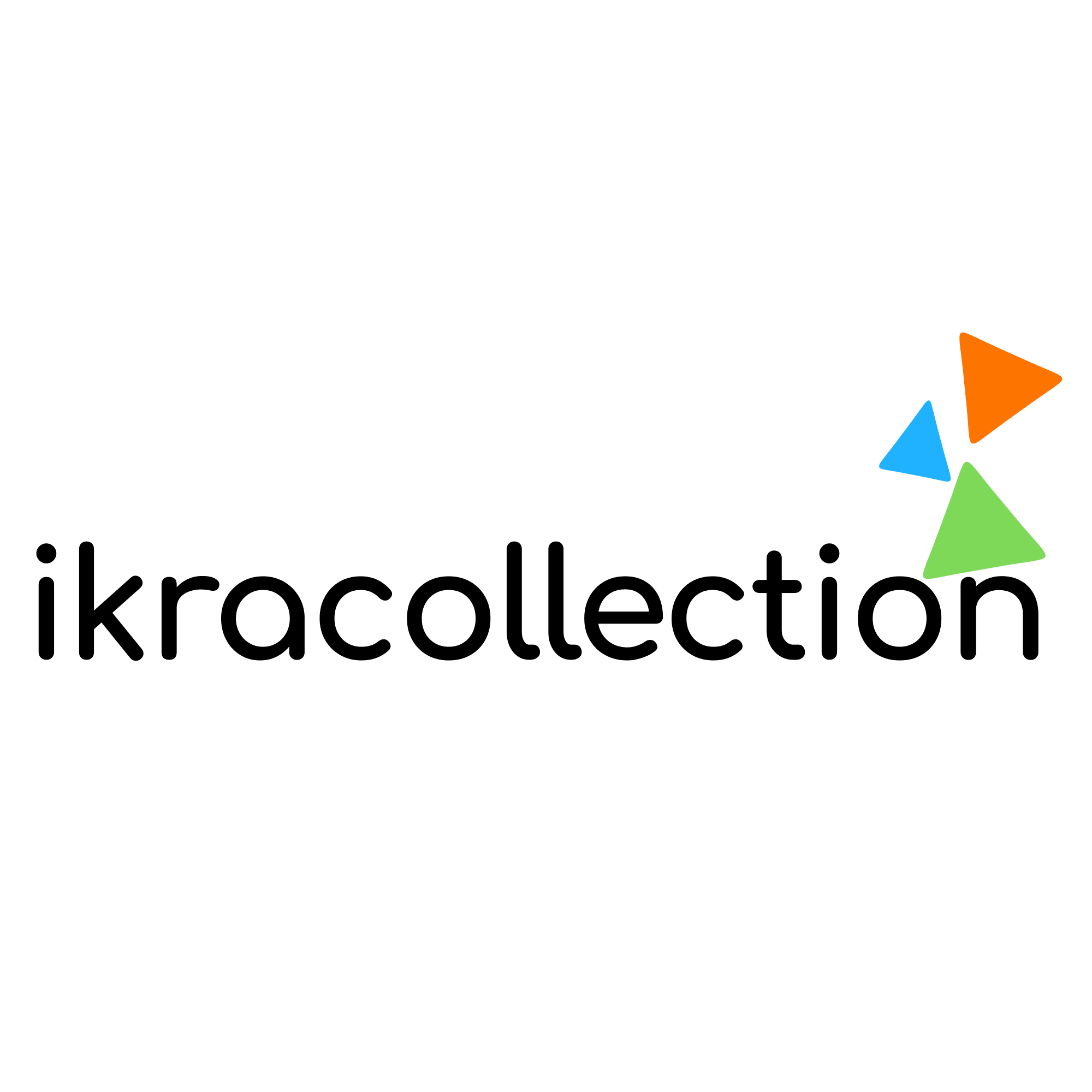 ikracollection