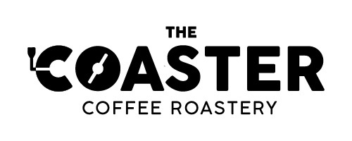 thecoastercoffeee