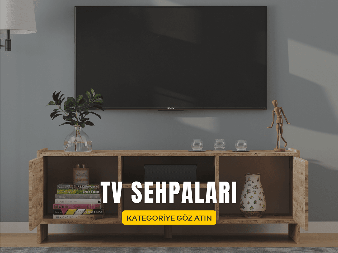 tv-sehpalari-kategorisi-intergo