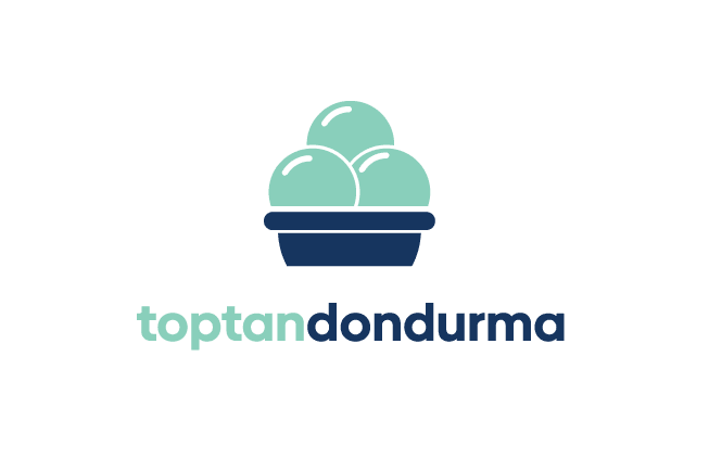 toptandondurma