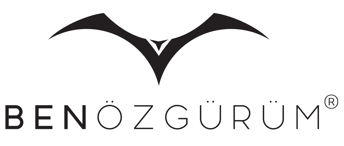 benozgurum