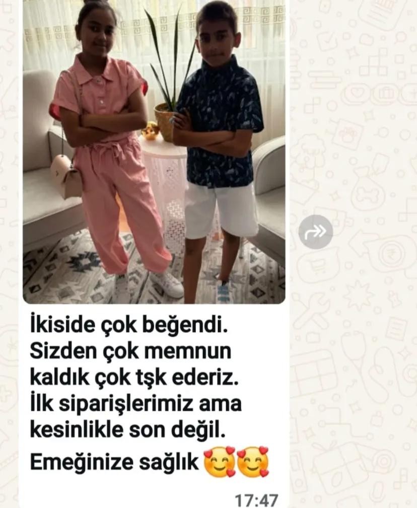 Brand