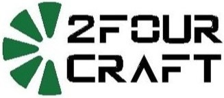 2fourcraft