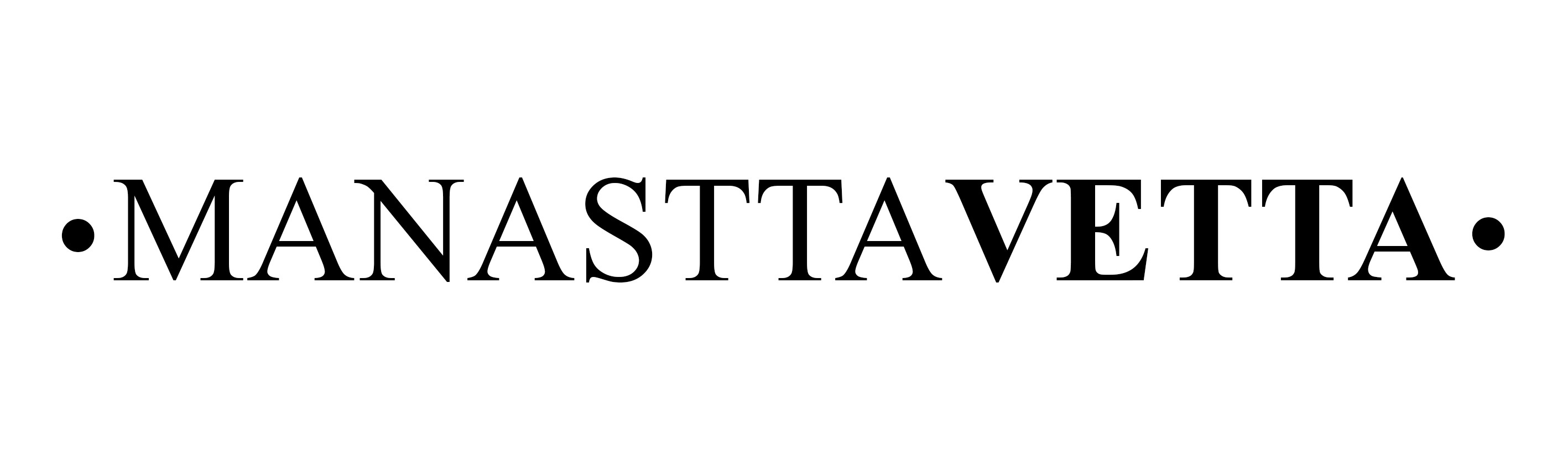 manasttavetta