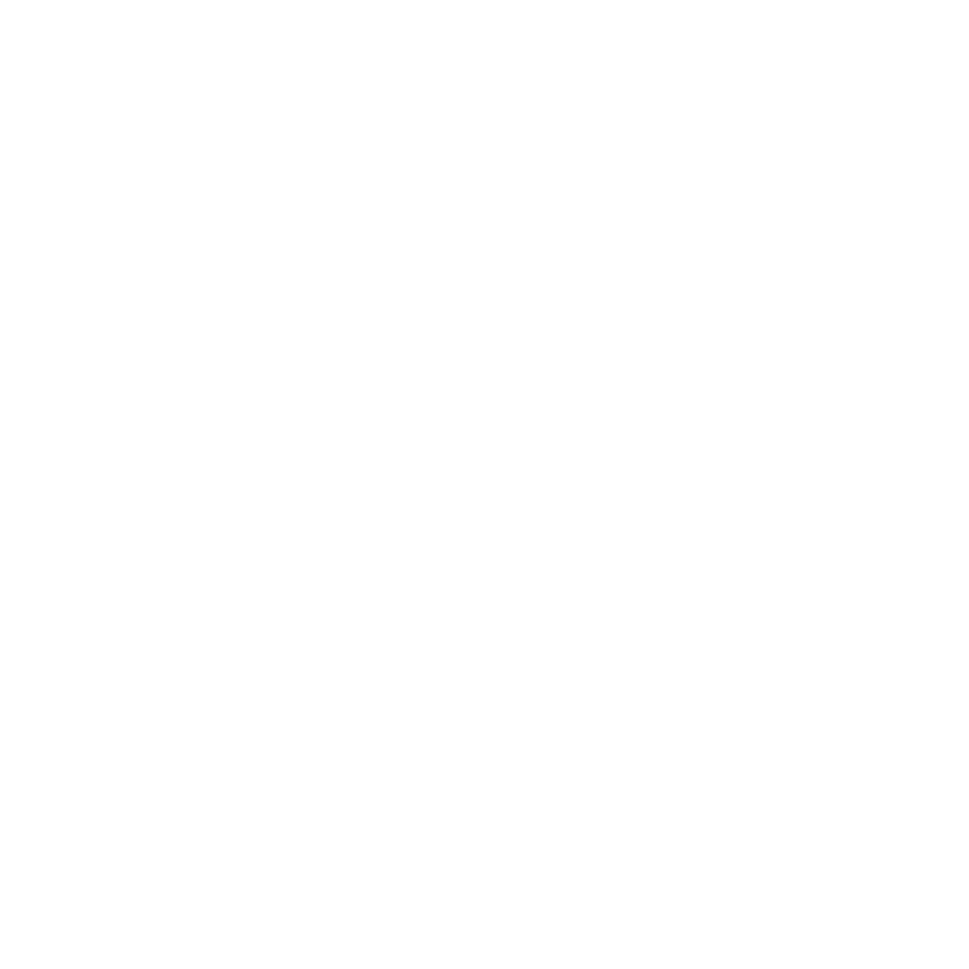 footer-logo