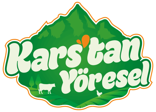 Karstan Yöresel