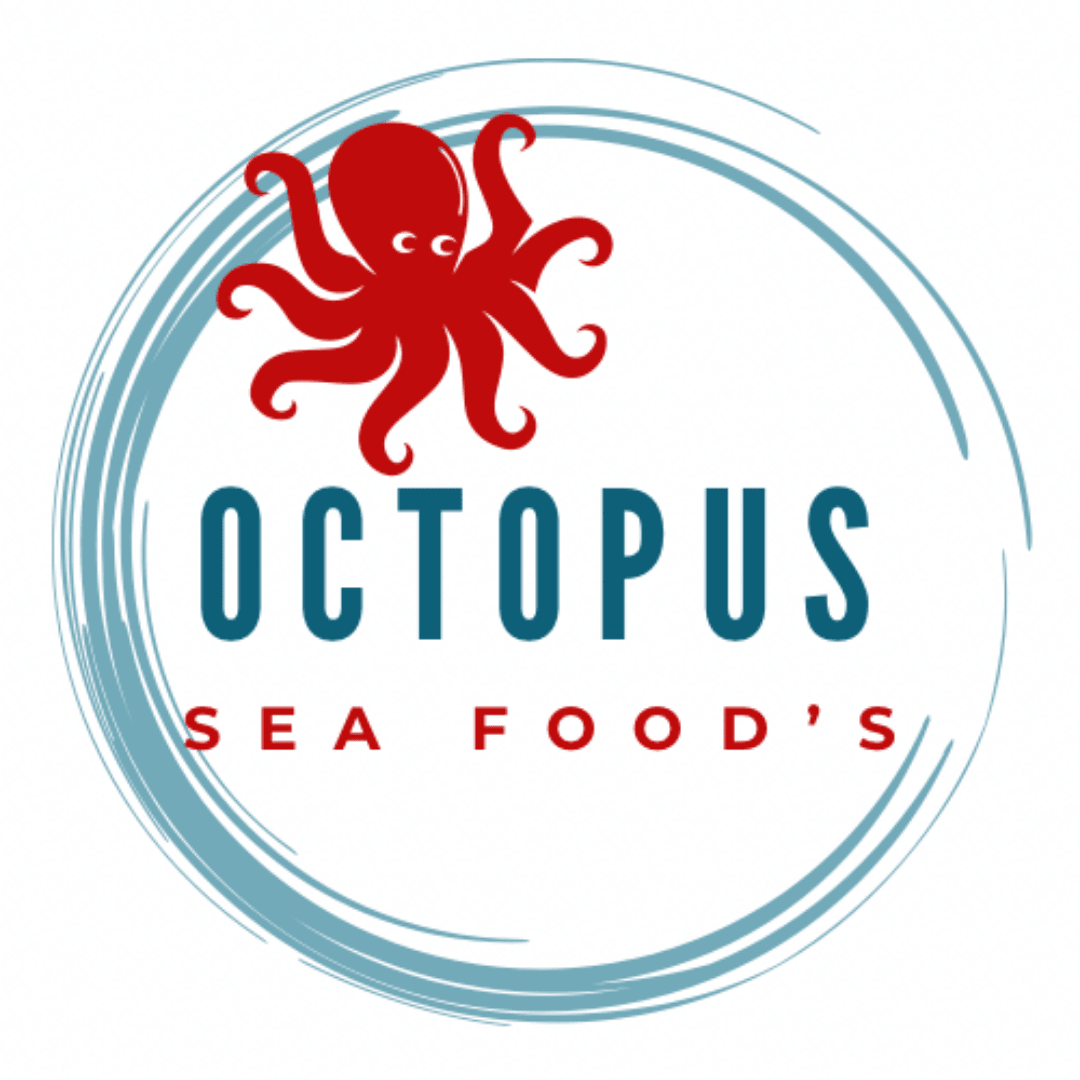 octopusseafoods