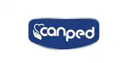 Canped logosu