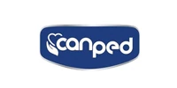 Canped logosu