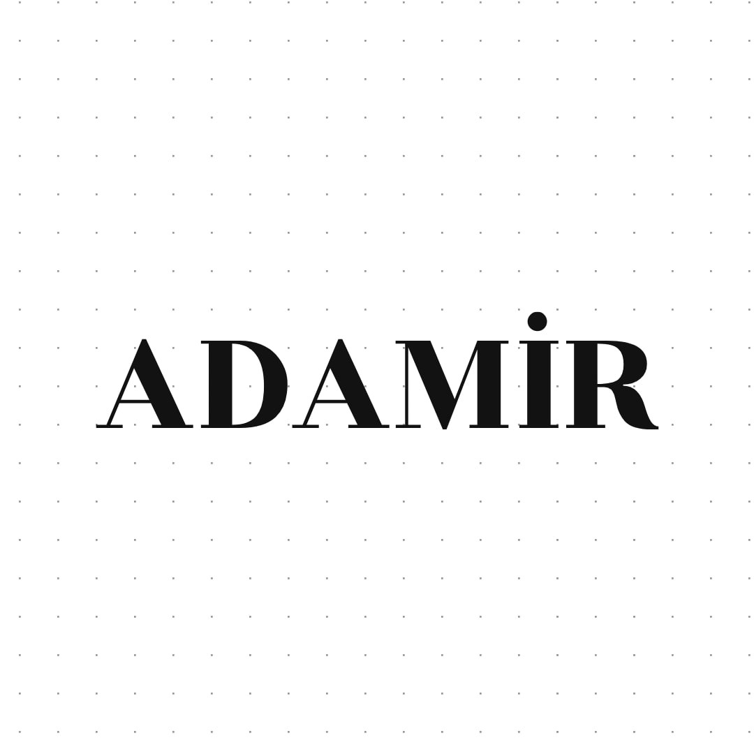 adamir-senin-pazar-n-adamir-pazar