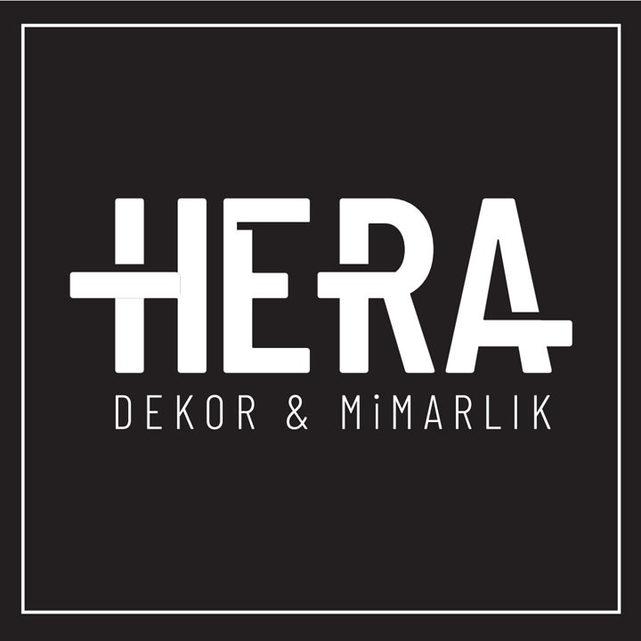 heradekor