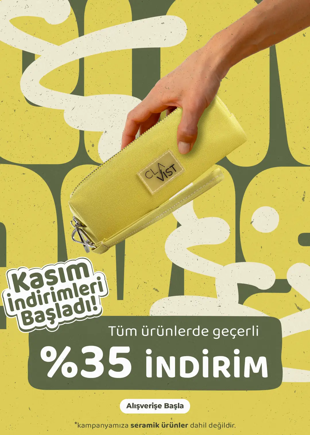 Explore the collection Mobil