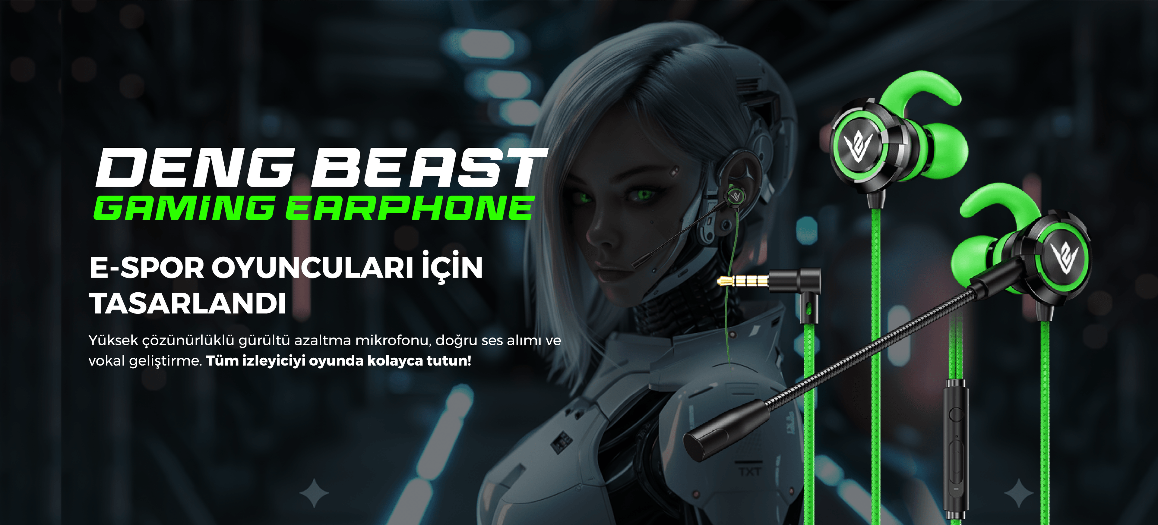 1 slider thumbnail