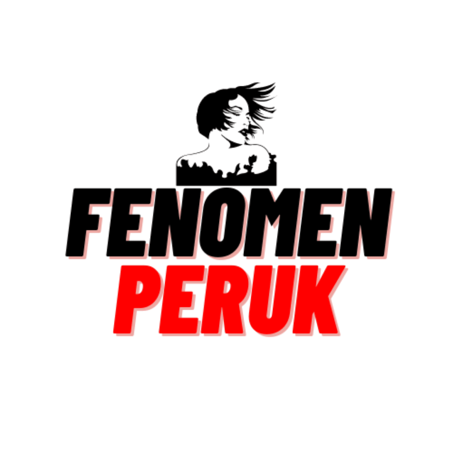 peruk