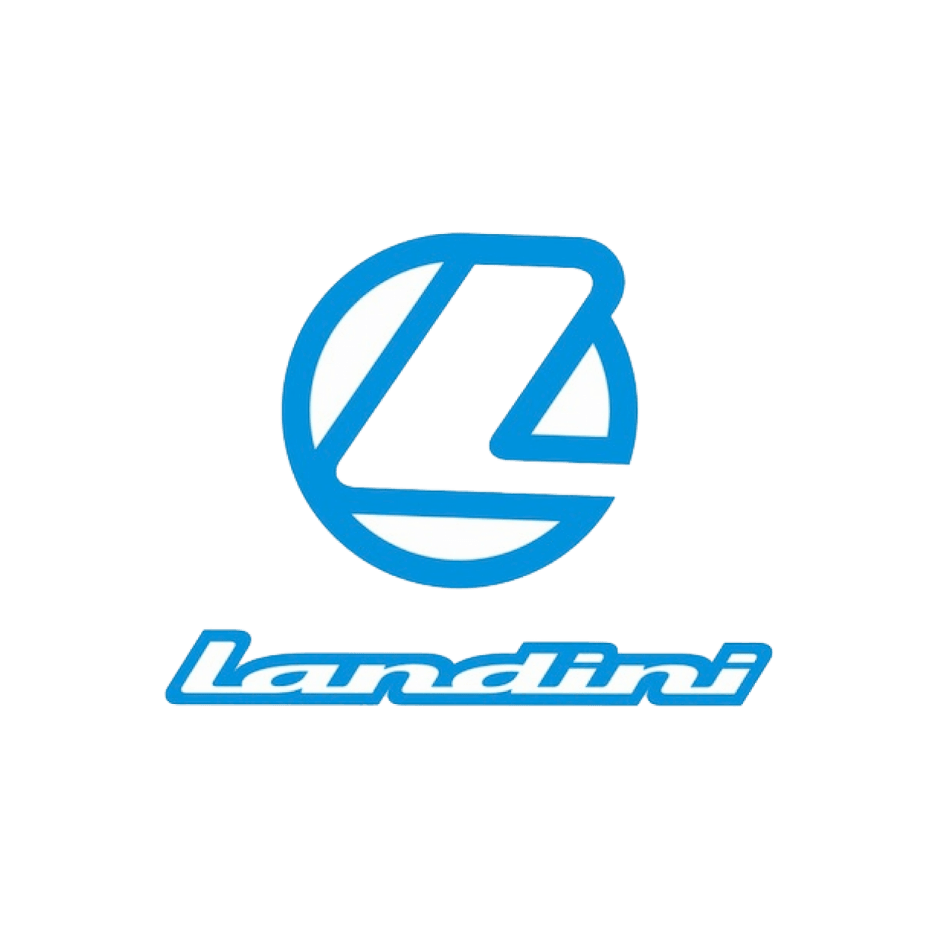 Brand