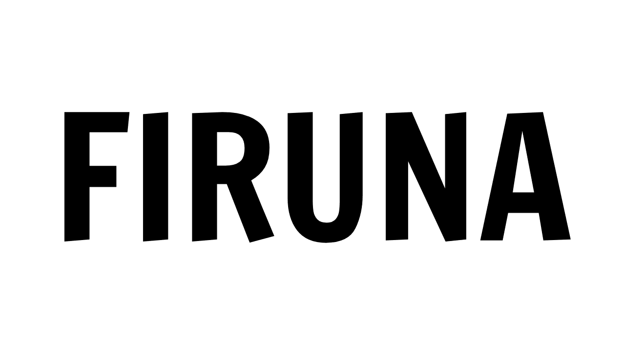 Firuna