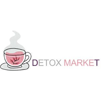 detoxplus