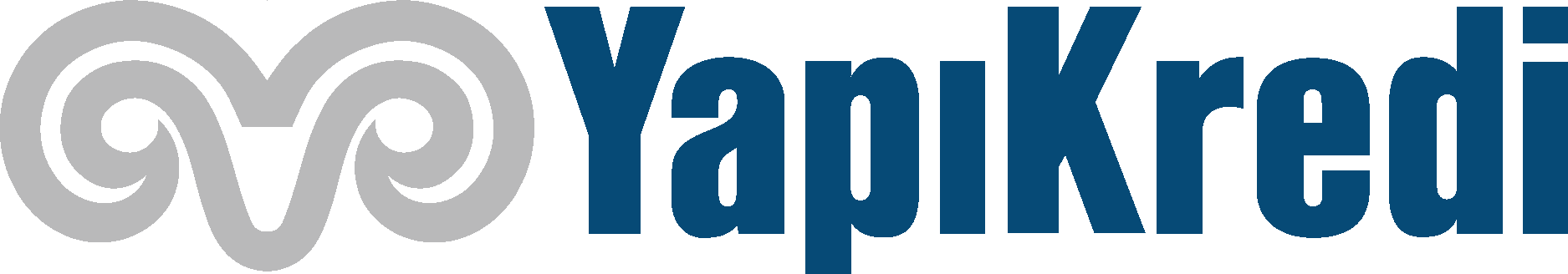 YapıKredi