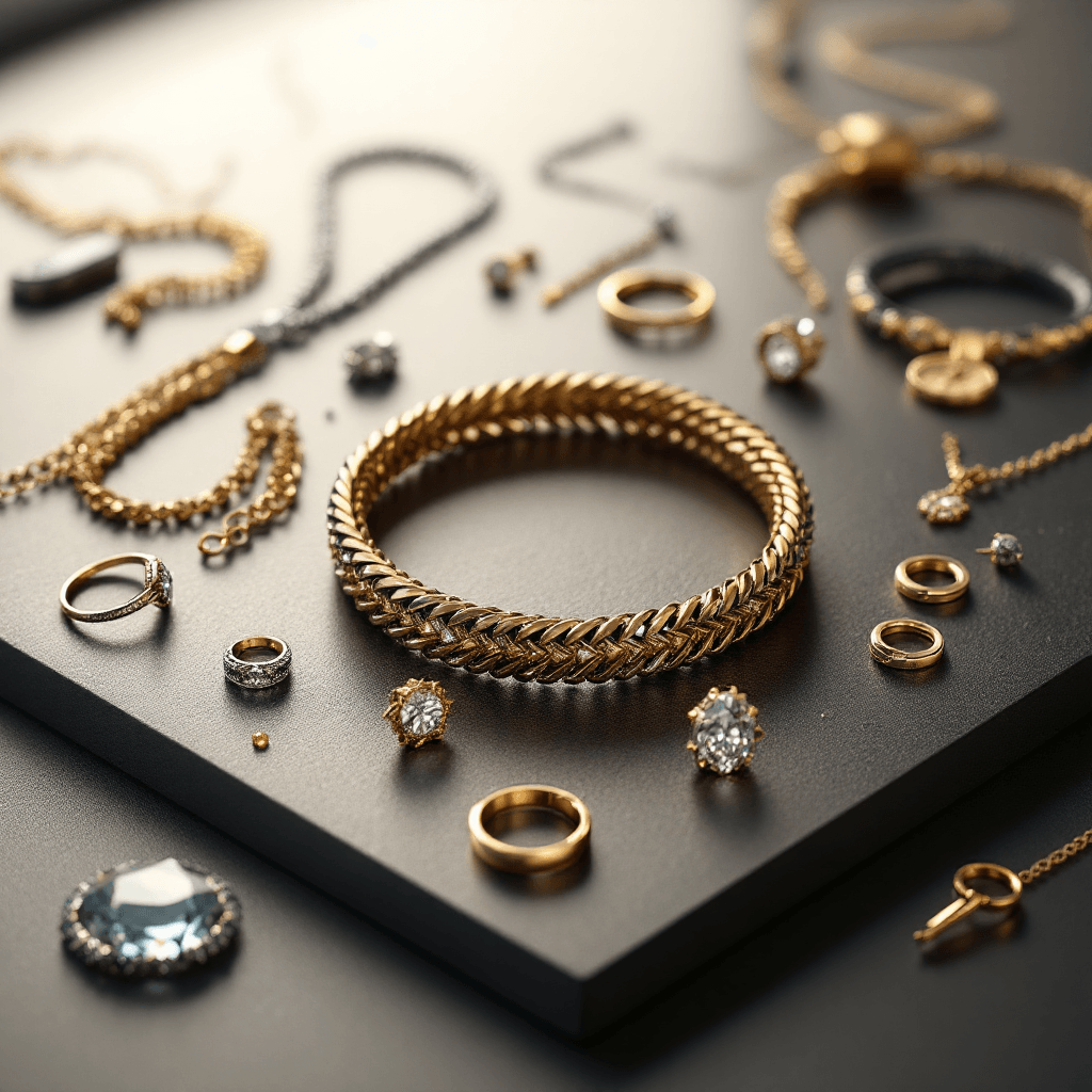 collection