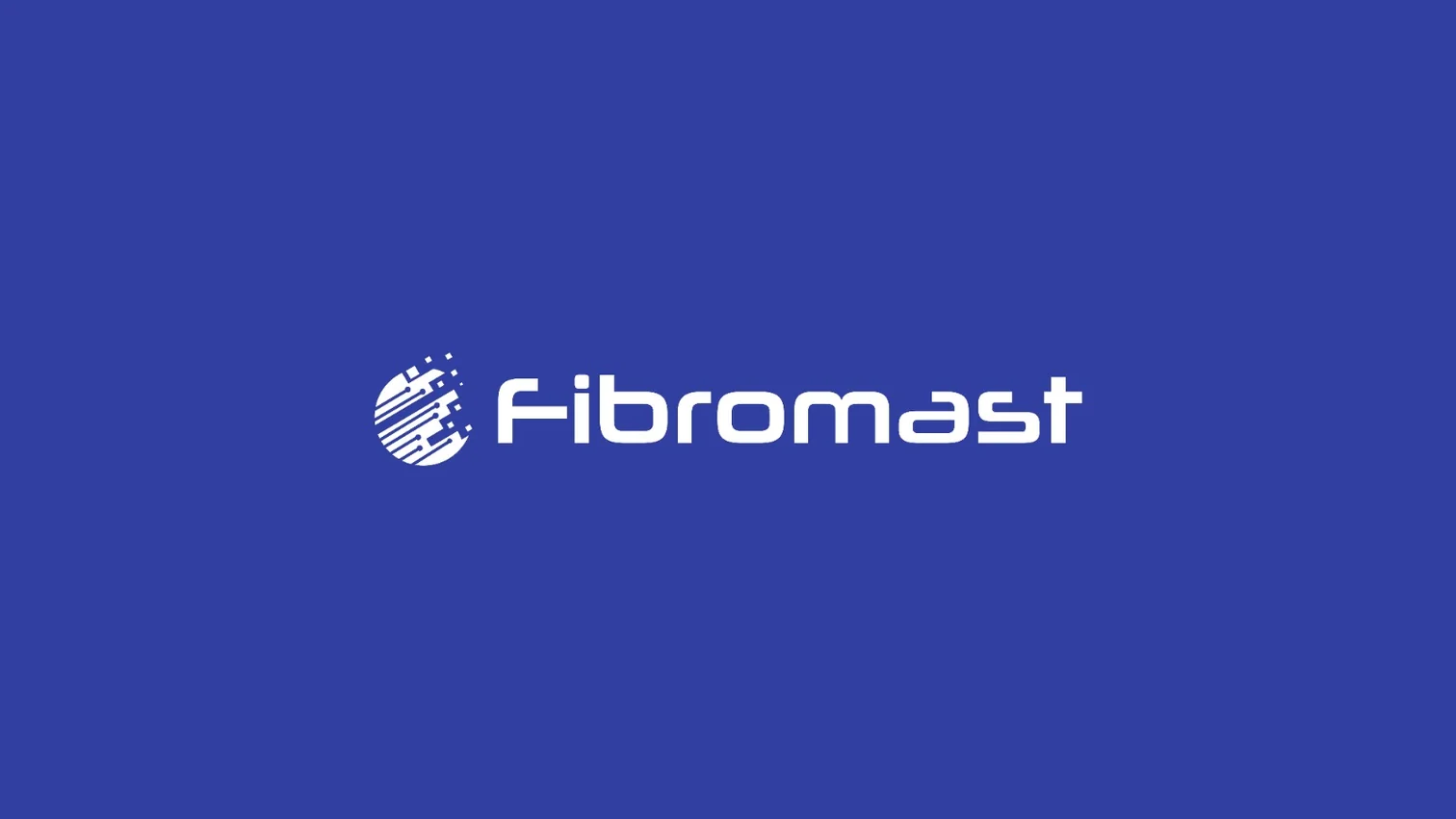 Fibromast