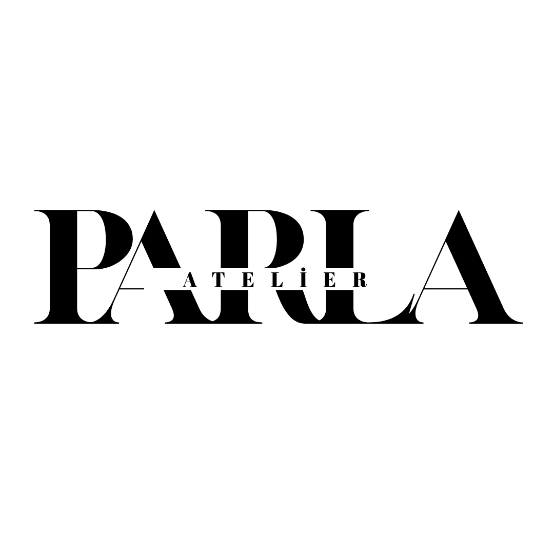 onlinemagaza3