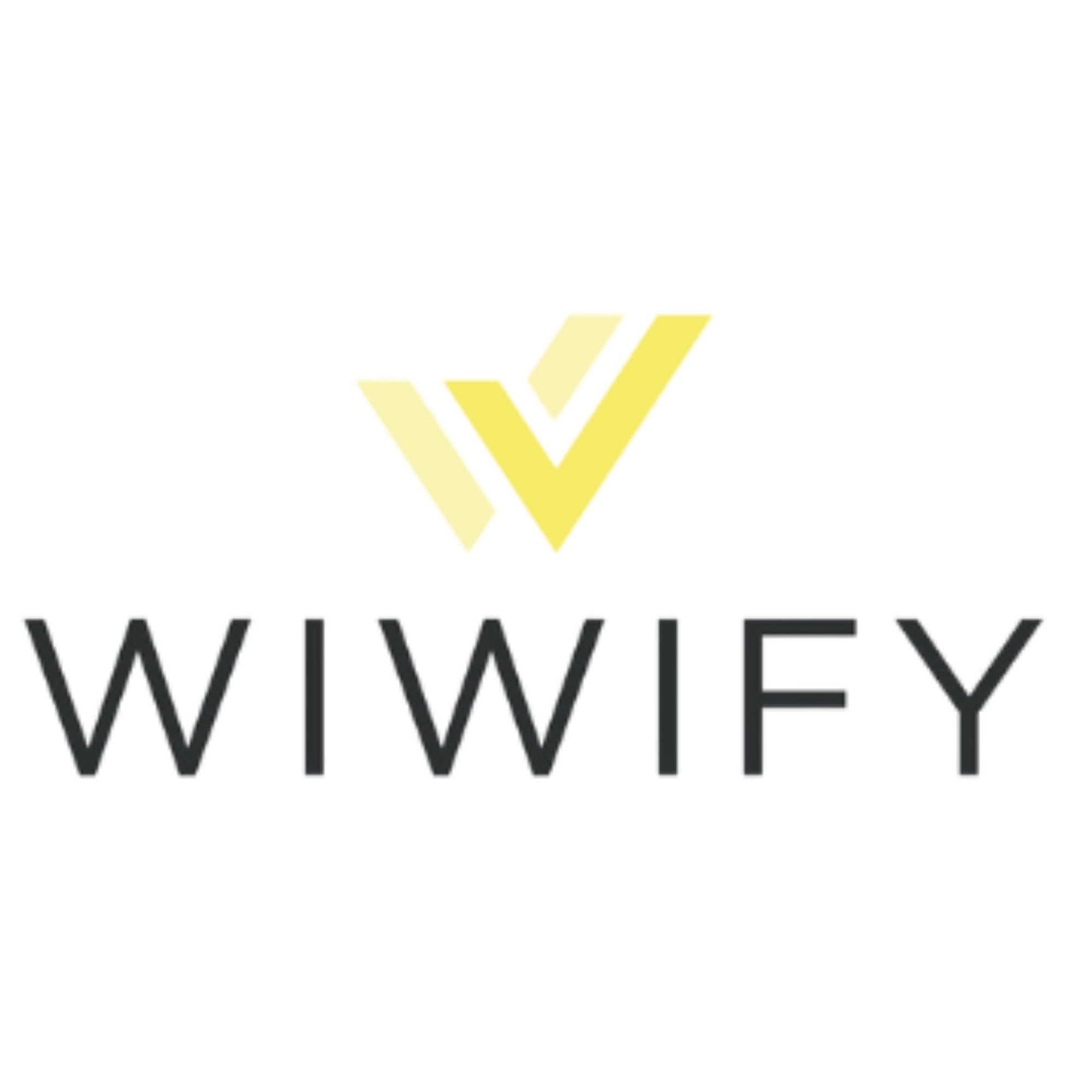 Wiwify