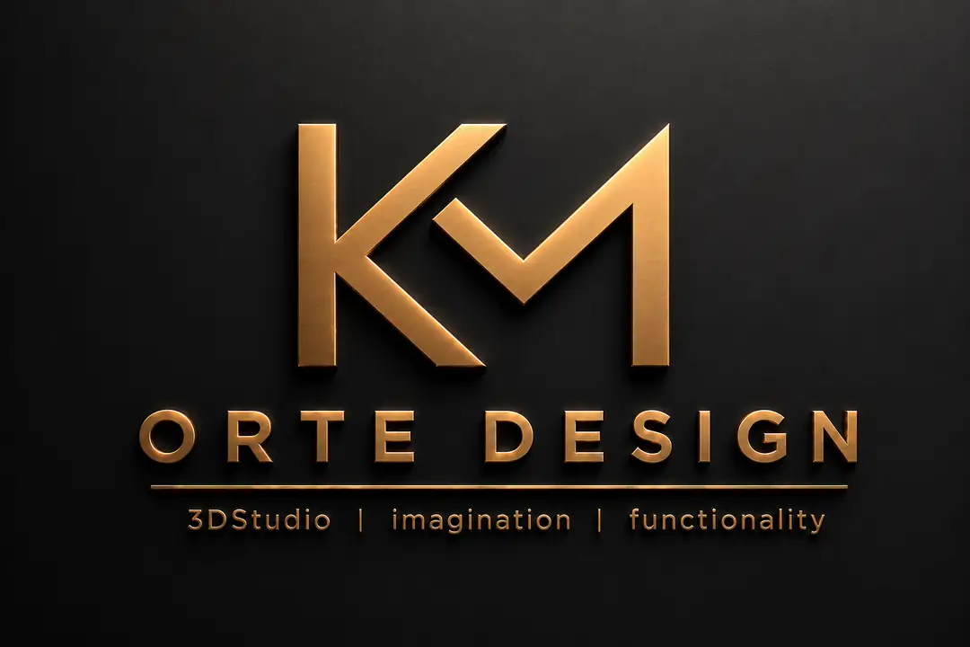 footer-logo