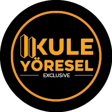 Kule Yöresel