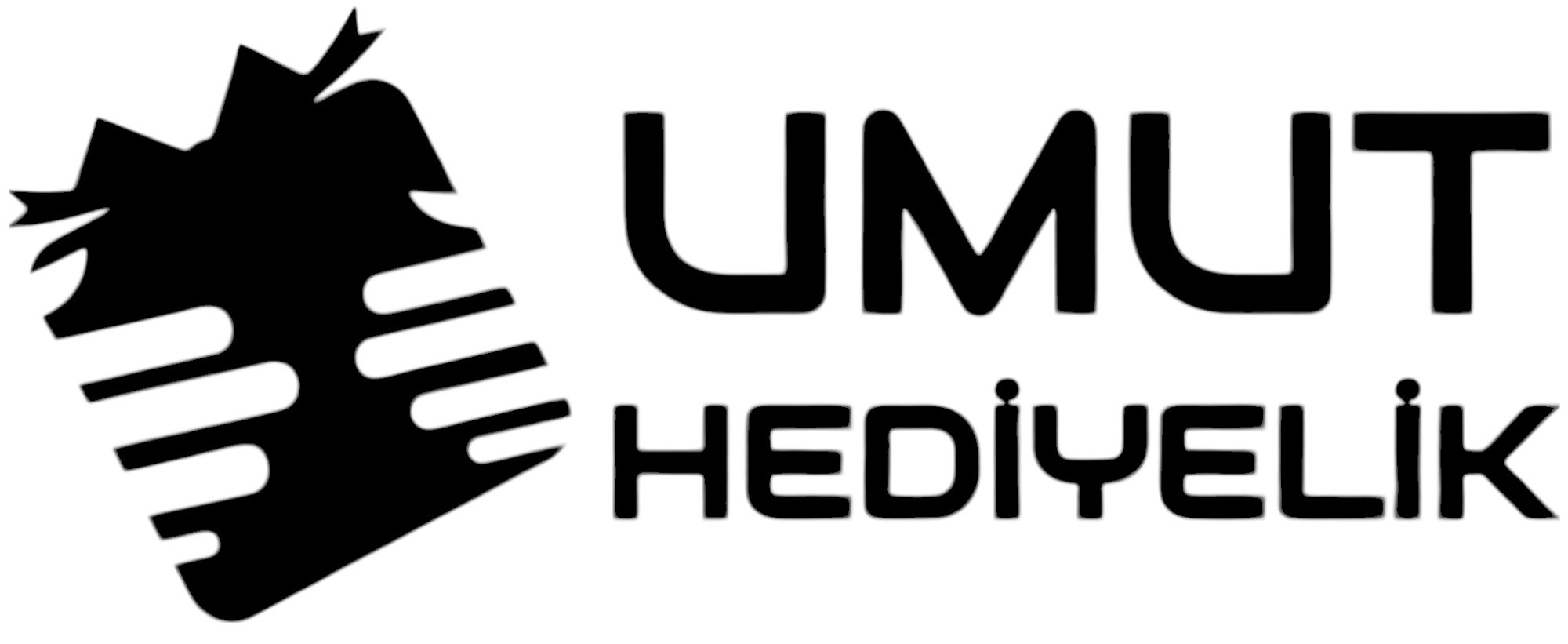 umuthediyelik1