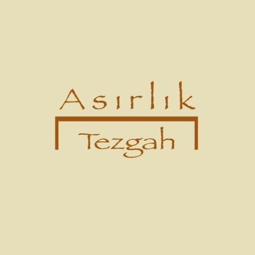 asirliktezgah