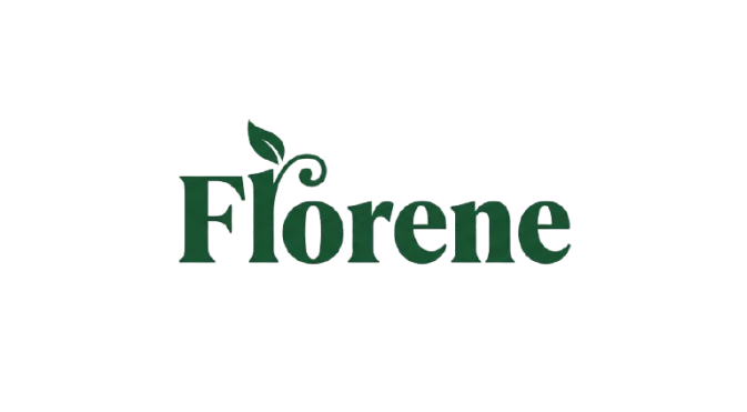 florene