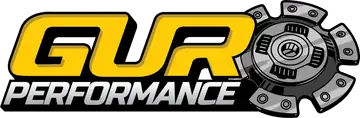 GUR Performance