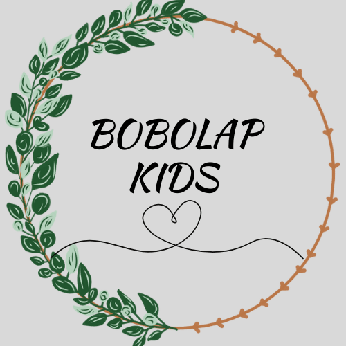 bobolapkids