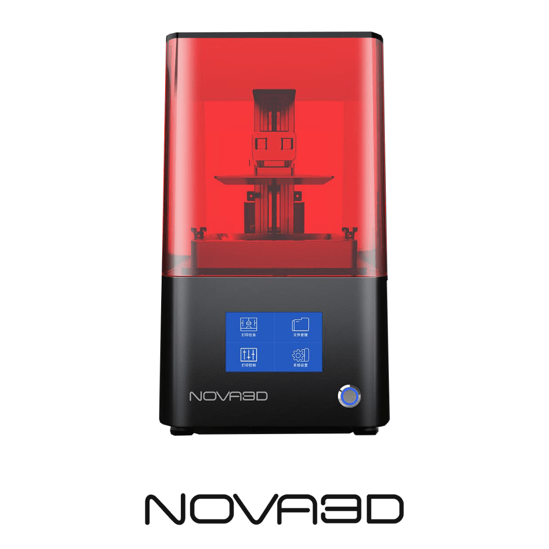 nova-bene-4-3d-printer