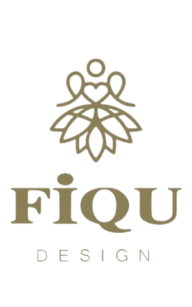 fiqu