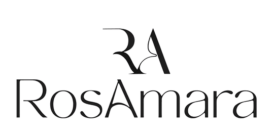 Main logo