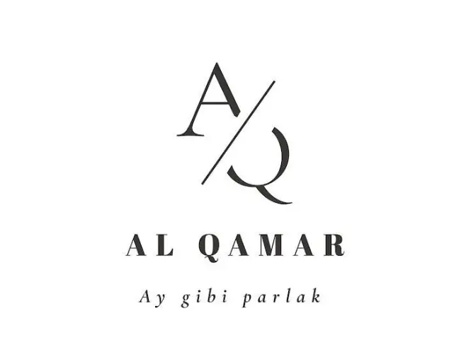 footer-logo