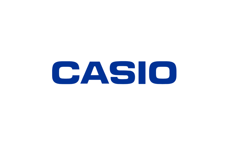 Casio thumbnail image