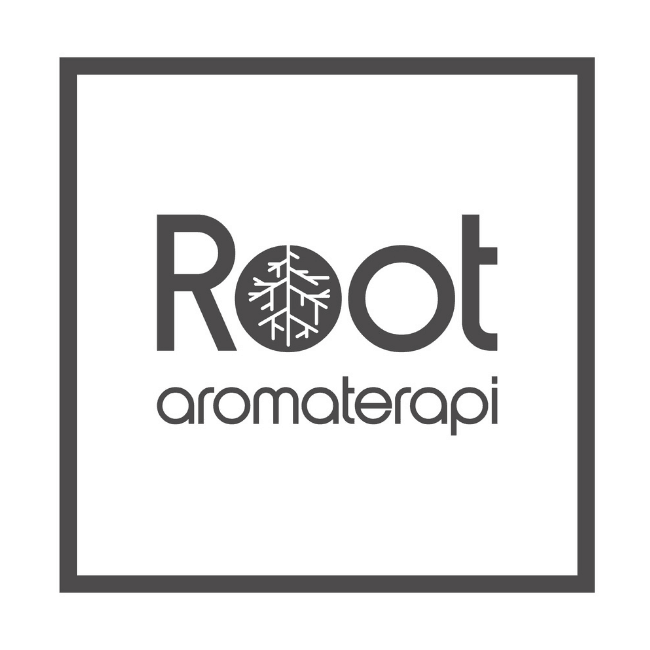 rootaromaterapi
