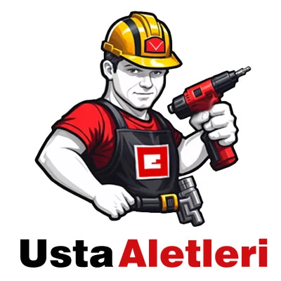 ustaaletleri.com.tr