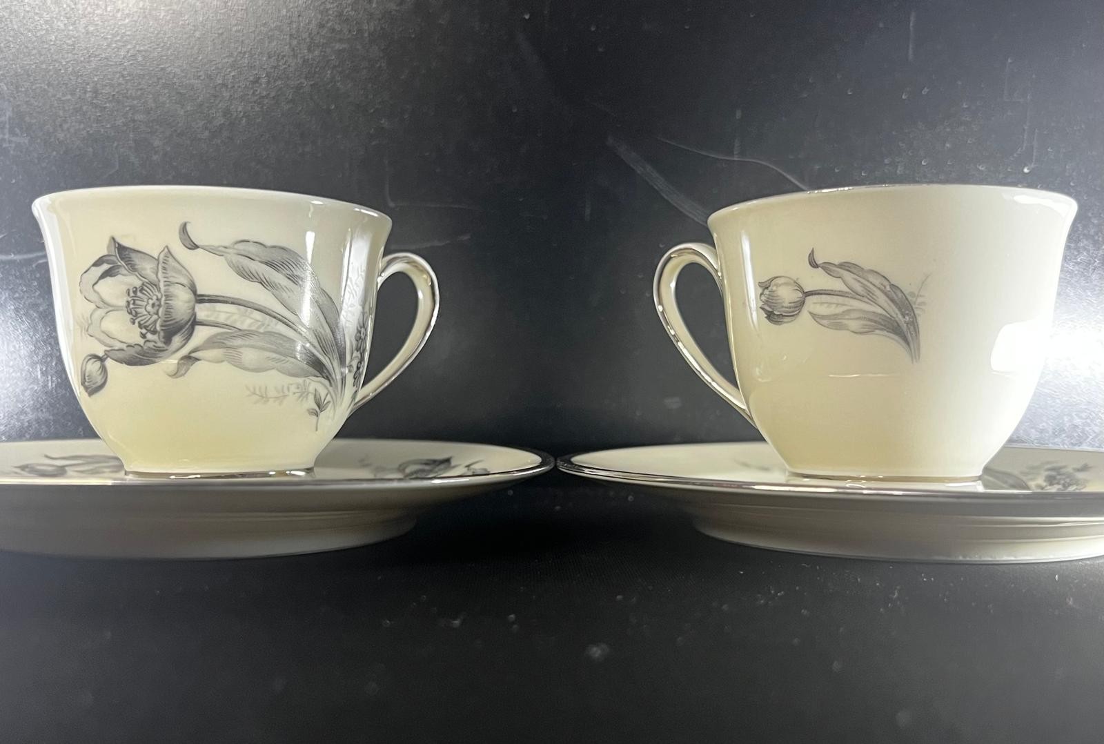 3 slider thumbnail