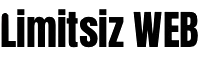 Limitsizweb
