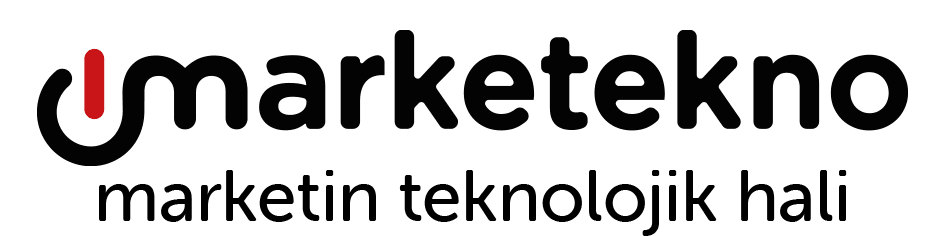 Marketekno