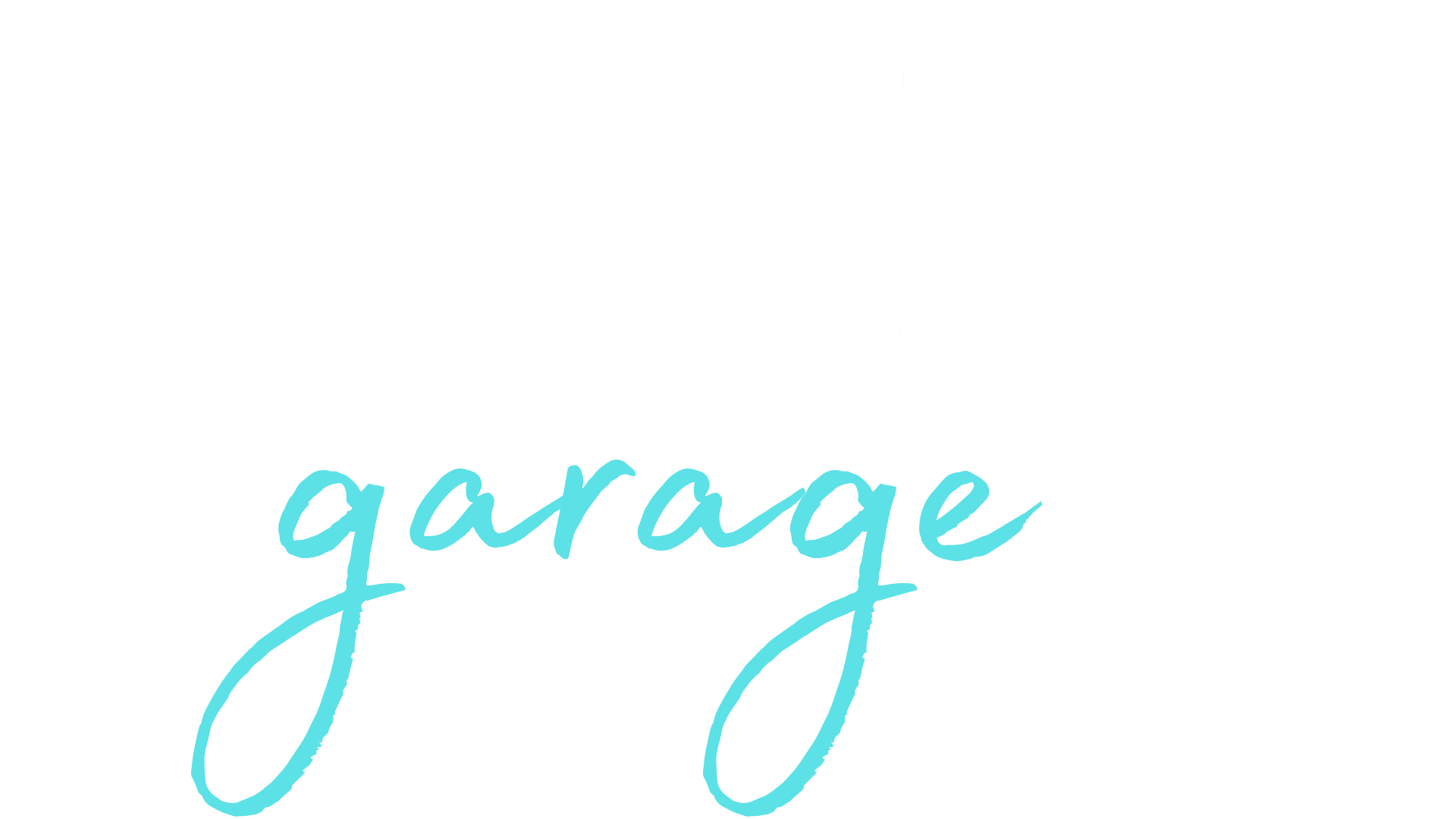 bevgarage1