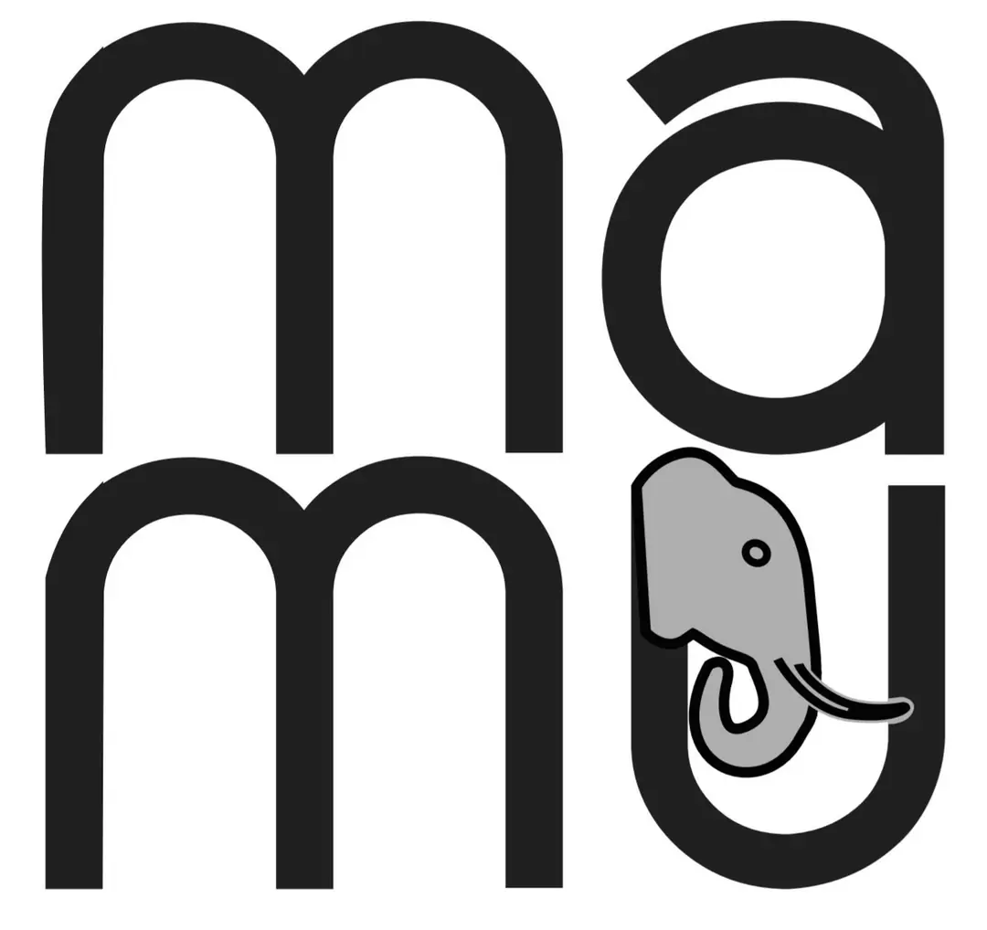 footer-logo