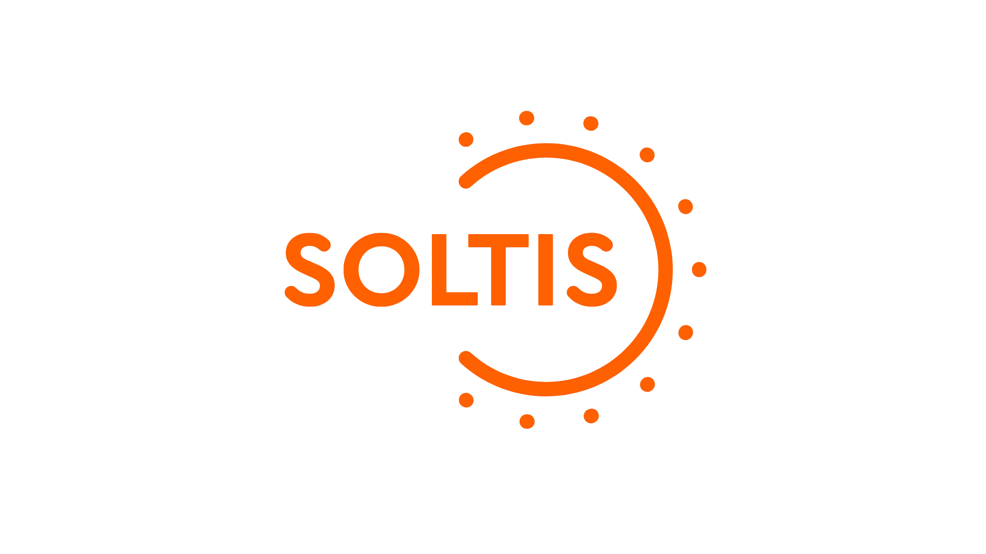 soltis