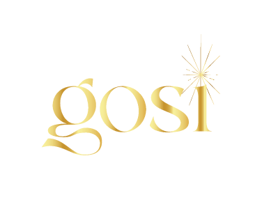 gosijewelry