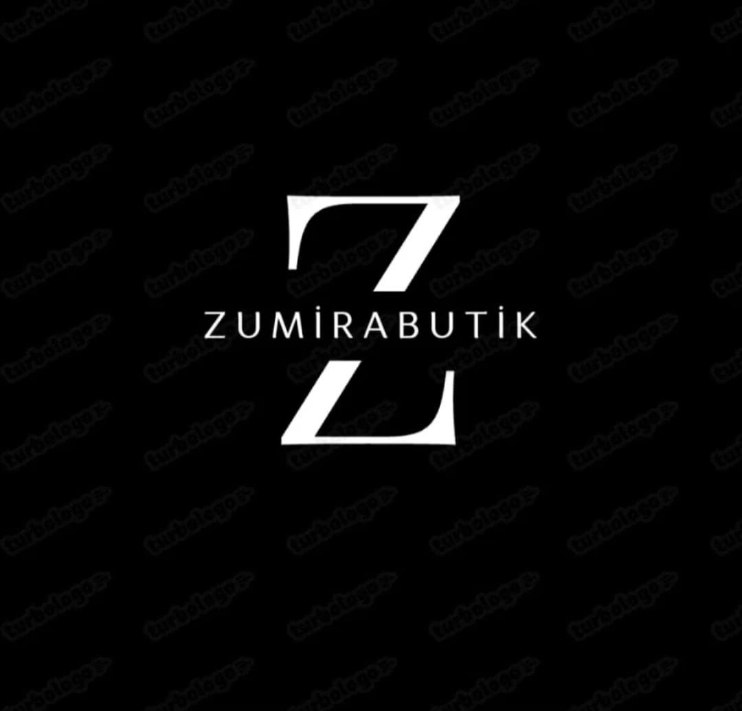 zumirabutik