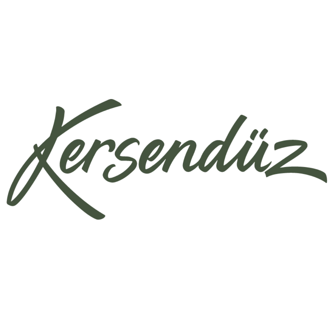 Kersendüz Ekmek & Sağlık